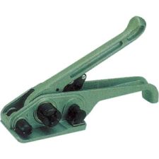 Poly Strapping Tensioner