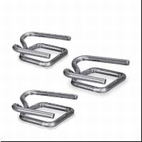 PCSB12SD Wire Buckles 1/2″