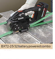 BXT2-10 Automatic Sealer