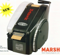 A2-Marsh Tape Machine TDH