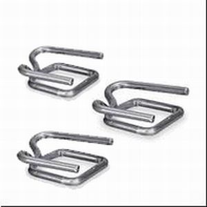 PCSB12SD Wire Buckles 1/2″